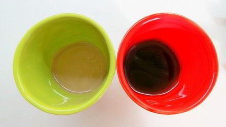 Рецепт трюфелей тирамису