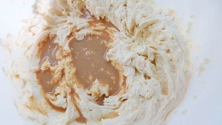 Рецепт трюфелей тирамису