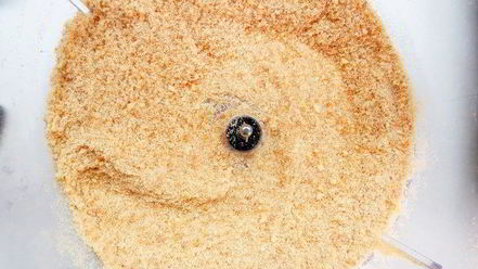 Рецепт трюфелей тирамису