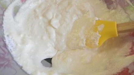 Рецепт творожного тирамису