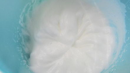 Рецепт творожного тирамису