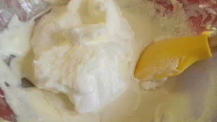 Рецепт творожного тирамису