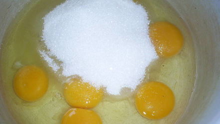 Рецепт творожного торта-десерта с пьяными вишнями в стиле тирамису