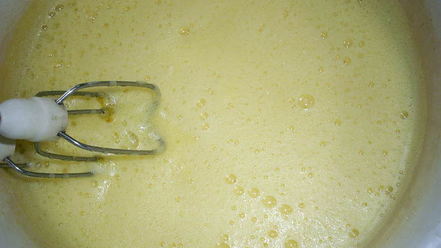 Рецепт творожного торта-десерта с пьяными вишнями в стиле тирамису