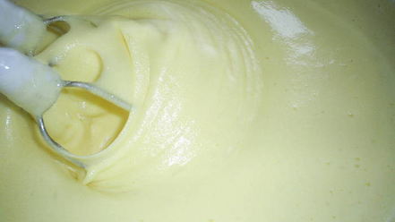 Рецепт творожного торта-десерта с пьяными вишнями в стиле тирамису