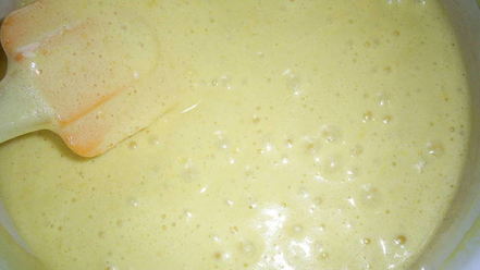 Рецепт творожного торта-десерта с пьяными вишнями в стиле тирамису