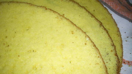 Рецепт творожного торта-десерта с пьяными вишнями в стиле тирамису