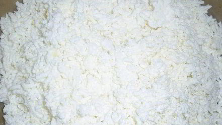 Рецепт творожного торта-десерта с пьяными вишнями в стиле тирамису