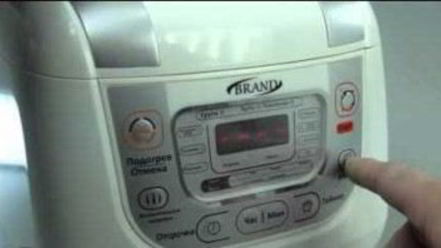 Рецепт вареной сгущенки в мультиварке