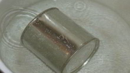 Рецепт вареной сгущенки в мультиварке