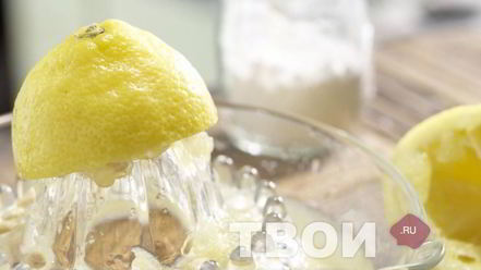 Рецепт яблочного пюре