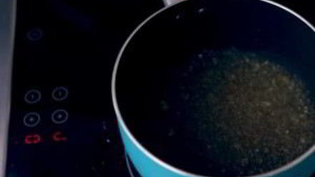 Рецепт домашних маршмеллоу