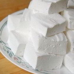 Рецепт Домашнего диетического Маршмеллоу