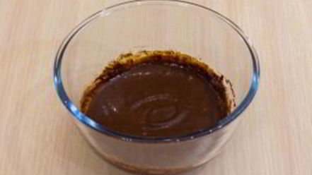 Рецепт какао с маршмеллоу