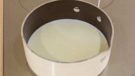 Рецепт какао с маршмеллоу