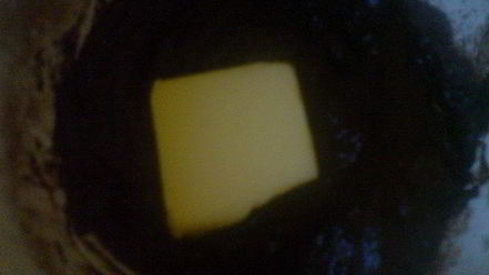 Рецепт клубнички на зефирчике