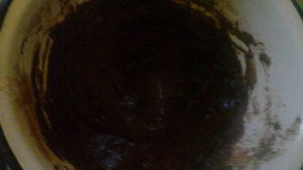 Рецепт клубнички на зефирчике