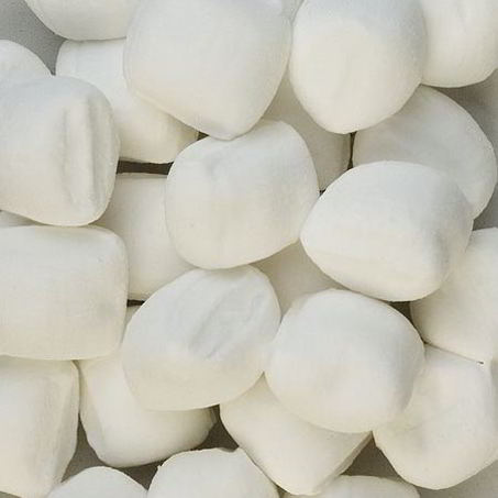 Рецепт Маршмеллоу