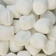 Рецепт Маршмеллоу