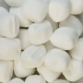 Рецепт Маршмеллоу