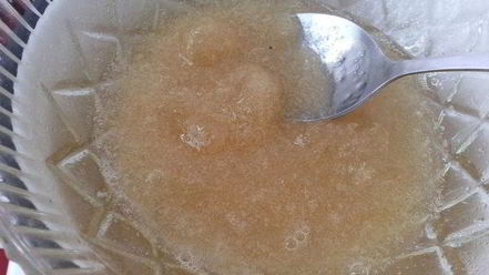 Рецепт маршмеллоу