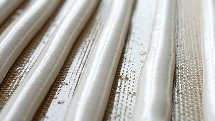 Рецепт маршмеллоу