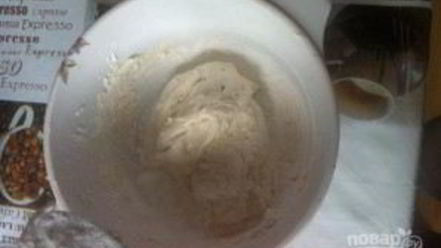 Рецепт мастики иза зефиры