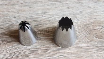 Рецепт зефира из яблок по госту