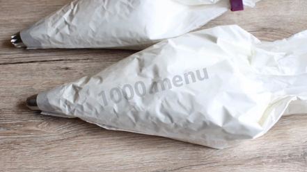 Рецепт зефира из яблок по госту