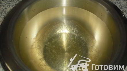 Рецепт зефира на белках