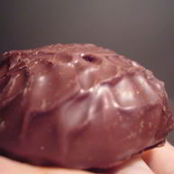 Рецепт Зефира в шоколаде на дому