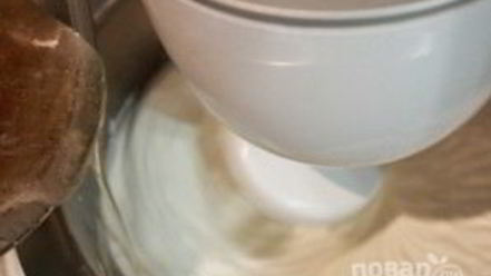 Рецепт зефира яблочного