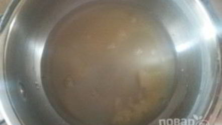 Рецепт зефира яблочного