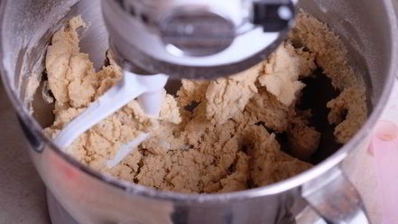 Рецепт зефирных елочек