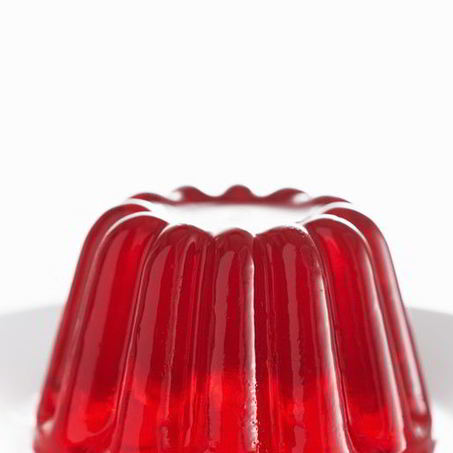 Рецепт Желе из сливы