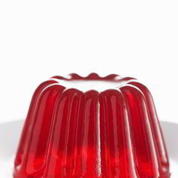 Рецепт Желе из сливы