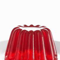 Рецепт Желе из сливы