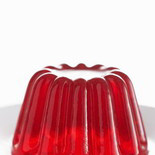 Рецепт Желе из сливы