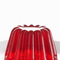 Рецепт Желе из сливы