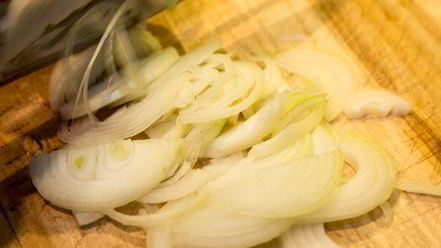 Рецепт армянской лапши эршта