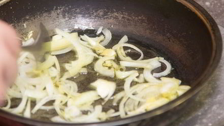 Рецепт армянской лапши эршта