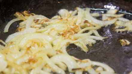 Рецепт армянской лапши эршта