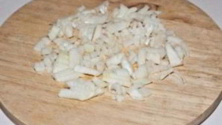 Рецепт азу из говядины с картофелем