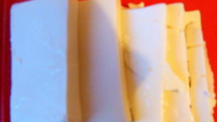 Рецепт азу из креветок с тофу и пикантным гарниром