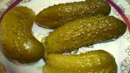 Рецепт азу из куриных желудков и вешенок