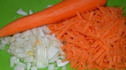 Рецепт азу из мяса индейки