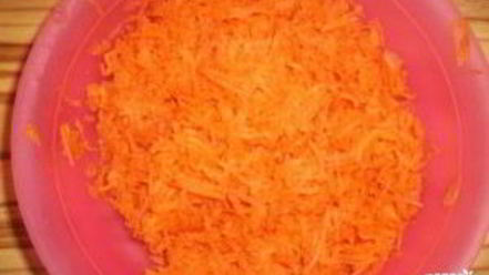 Рецепт азу из свинины с подливкой