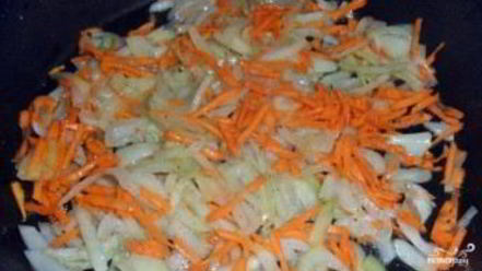 Рецепт азу из свинины в горшочках