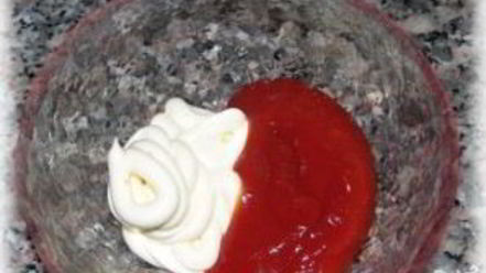 Рецепт азу из свинины в горшочках