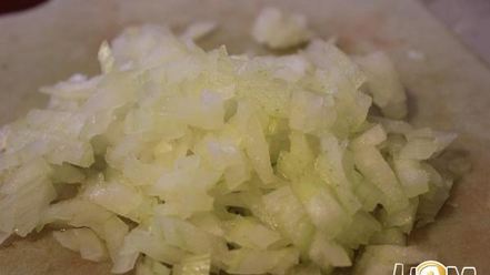 Рецепт азу из свинины в горшочке